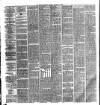Brechin Advertiser Tuesday 09 November 1897 Page 2