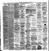 Brechin Advertiser Tuesday 09 November 1897 Page 4