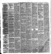 Brechin Advertiser Tuesday 16 November 1897 Page 2