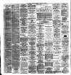 Brechin Advertiser Tuesday 16 November 1897 Page 4