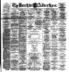 Brechin Advertiser Tuesday 23 November 1897 Page 1