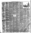 Brechin Advertiser Tuesday 23 November 1897 Page 2