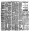 Brechin Advertiser Tuesday 23 November 1897 Page 3