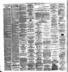 Brechin Advertiser Tuesday 23 November 1897 Page 4