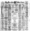 Brechin Advertiser Tuesday 30 November 1897 Page 1