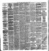 Brechin Advertiser Tuesday 30 November 1897 Page 2