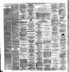 Brechin Advertiser Tuesday 30 November 1897 Page 4