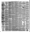 Brechin Advertiser Tuesday 11 January 1898 Page 2