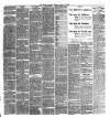 Brechin Advertiser Tuesday 11 January 1898 Page 3