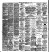 Brechin Advertiser Tuesday 11 January 1898 Page 4
