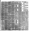 Brechin Advertiser Tuesday 18 January 1898 Page 3