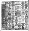 Brechin Advertiser Tuesday 18 January 1898 Page 4