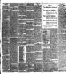 Brechin Advertiser Tuesday 01 February 1898 Page 3