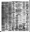 Brechin Advertiser Tuesday 01 February 1898 Page 4