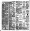 Brechin Advertiser Tuesday 08 February 1898 Page 4
