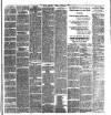 Brechin Advertiser Tuesday 15 February 1898 Page 3