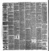 Brechin Advertiser Tuesday 01 March 1898 Page 2