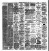 Brechin Advertiser Tuesday 01 March 1898 Page 4