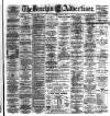 Brechin Advertiser Tuesday 08 March 1898 Page 1