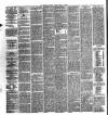 Brechin Advertiser Tuesday 08 March 1898 Page 2