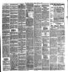 Brechin Advertiser Tuesday 08 March 1898 Page 3