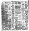 Brechin Advertiser Tuesday 08 March 1898 Page 4