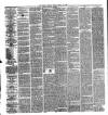 Brechin Advertiser Tuesday 15 March 1898 Page 2