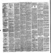 Brechin Advertiser Tuesday 22 March 1898 Page 2