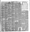 Brechin Advertiser Tuesday 22 March 1898 Page 3