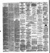 Brechin Advertiser Tuesday 22 March 1898 Page 4