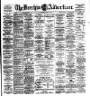 Brechin Advertiser Tuesday 29 March 1898 Page 1