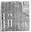 Brechin Advertiser Tuesday 29 March 1898 Page 3