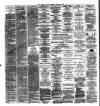 Brechin Advertiser Tuesday 29 March 1898 Page 4