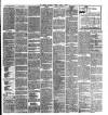 Brechin Advertiser Tuesday 02 August 1898 Page 3
