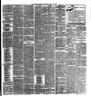 Brechin Advertiser Tuesday 30 August 1898 Page 3