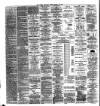 Brechin Advertiser Tuesday 30 August 1898 Page 4