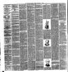 Brechin Advertiser Tuesday 01 November 1898 Page 2