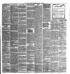 Brechin Advertiser Tuesday 01 November 1898 Page 3