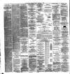 Brechin Advertiser Tuesday 01 November 1898 Page 4
