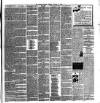 Brechin Advertiser Tuesday 06 December 1898 Page 3