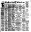 Brechin Advertiser Tuesday 13 December 1898 Page 1