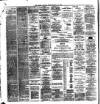 Brechin Advertiser Tuesday 13 December 1898 Page 4