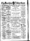 Brechin Advertiser Tuesday 13 January 1925 Page 1