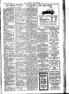 Brechin Advertiser Tuesday 13 January 1925 Page 3