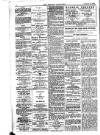Brechin Advertiser Tuesday 13 January 1925 Page 4