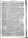 Brechin Advertiser Tuesday 13 January 1925 Page 5