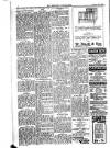 Brechin Advertiser Tuesday 13 January 1925 Page 6