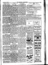 Brechin Advertiser Tuesday 13 January 1925 Page 7