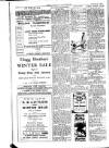Brechin Advertiser Tuesday 27 January 1925 Page 2