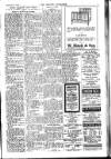 Brechin Advertiser Tuesday 27 January 1925 Page 3